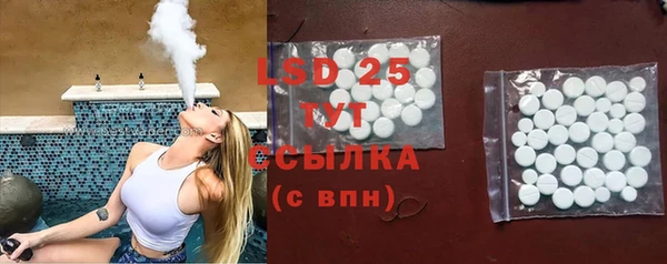 ГАЛЛЮЦИНОГЕННЫЕ ГРИБЫ Балахна