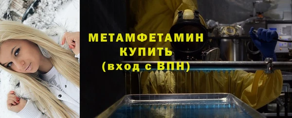 ГАЛЛЮЦИНОГЕННЫЕ ГРИБЫ Балахна