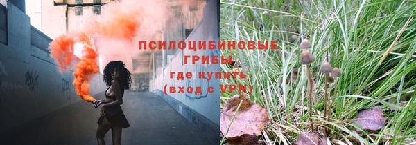 mdpv Балабаново