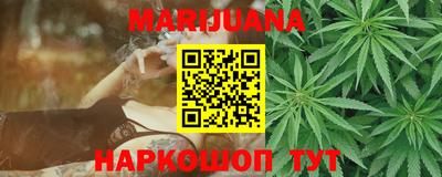 apvp Балаково