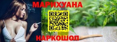 apvp Балаково