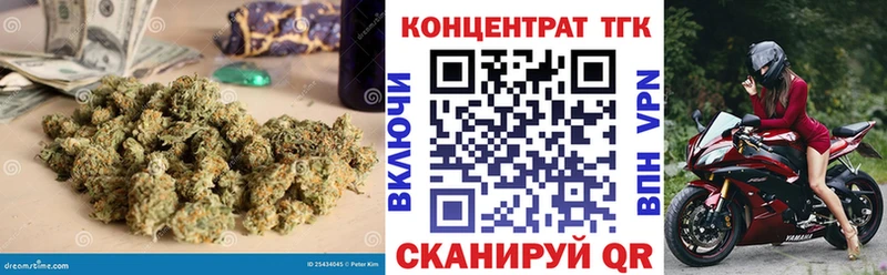 Дистиллят ТГК гашишное масло  Баксан 